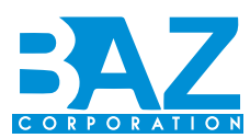 Bazcorporation